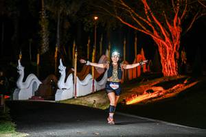 BIB: 4872
                            <button type="button" onclick="openModal(22511044)" class="btn btn-primary btn-sm float-right btn-popup" data-toggle="modal" data-target=".modal-high-quality">
                        <i class="fas fa-shopping-cart"></i> Add to Cart
                    </button>
                                            <button type="button" onclick="isThisMe(22511044, true)" class="btn btn-success btn-sm float-right btn-popup btn-isme hidden" data-toggle="tooltip" data-placement="bottom" title="นี่คือรูปของคุณใช่ไหม คลิกที่นี่เพื่อเอาเข้าอัลบั้ม">
                        <i class="fas fa-plus"></i> Add to album
                    </button>
                    <button type="button" onclick="isThisMe(22511044, false)" class="btn btn-warning btn-sm float-right btn-popup btn-isnotme hidden">
                        <i class="fas fa-ban"></i> Remove from album
                    </button>